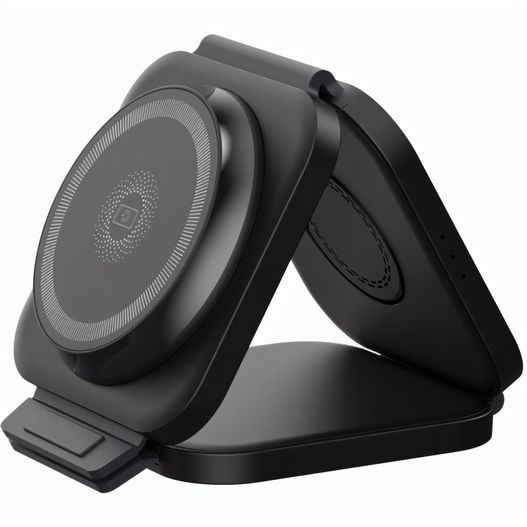 Telefunken Wireless Charger (Bild 1)