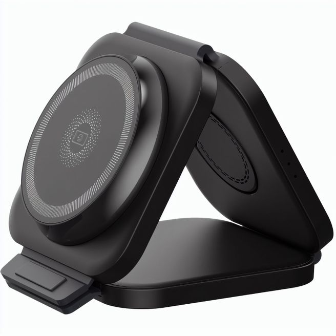 Telefunken Wireless Charger