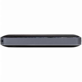 Bluetooth Speaker SOUND BLOCK