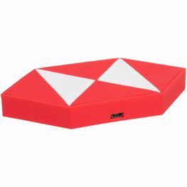 Wireless Charger CUSTOM