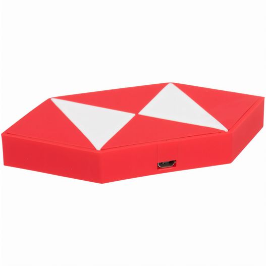 Wireless Charger CUSTOM (Bild 1)