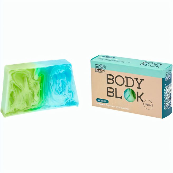 BODY BAR