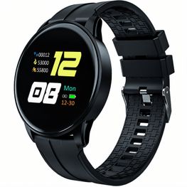 Activitytracker WALK THIS WAY