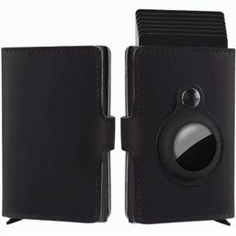 Produktabbildung Telefunken Travel Wallet Telefunken Travel Wallet