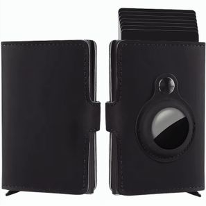 Telefunken Travel Wallet