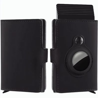 Telefunken Travel Wallet