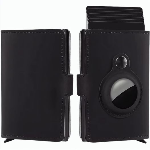 Produktabbildung Telefunken Travel Wallet Telefunken Travel Wallet (Bild 1)