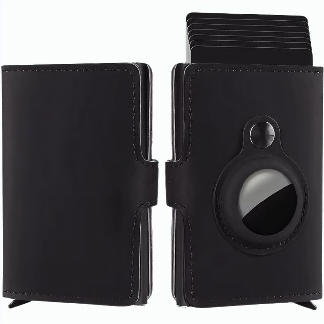 Telefunken Travel Wallet