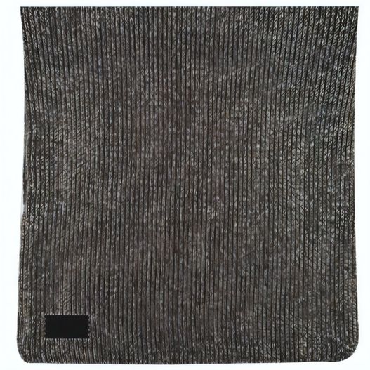 Produktabbildung Schal HUOMIO MAGIC Schal HUOMIO MAGIC (Bild 1)