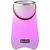 Bluetooth Speaker Winecooler Moodlight Le Zen Small (Bild 2)