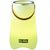 Bluetooth Speaker Winecooler Moodlight Le Zen Small (Bild 1)