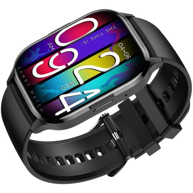 TELEFUNKEN WATCH VISION