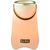 Bluetooth Speaker Winecooler Moodlight Le Zen Large (Bild 3)