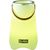 Bluetooth Speaker Winecooler Moodlight Le Zen Large (Bild 1)