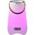 Bluetooth Speaker Winecooler Moodlight Le Zen Medium (Bild 3)
