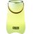 Bluetooth Speaker Winecooler Moodlight Le Zen Medium (Bild 2)