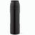 Loire Thermos aus recy.Edelstahl, 810 ml. Mit 2 Bechern und Karabiner (Bild 2)