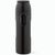 Loire Thermos aus recy.Edelstahl, 810 ml. Mit 2 Bechern und Karabiner (Bild 3)
