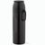 Loire Thermos aus recy.Edelstahl, 810 ml. Mit 2 Bechern und Karabiner