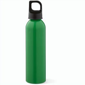 Mackenzie Trinkflasche recy. Aluminium 690 ml