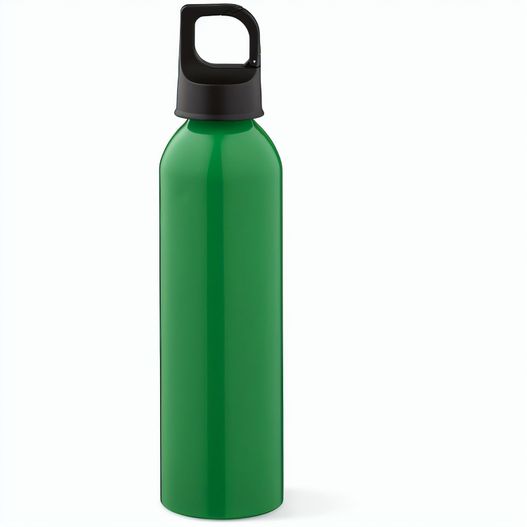 Mackenzie Trinkflasche recy. Aluminium 690 ml (Bild 1)