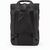 Warsaw 20L Rucksack aus rPET.Roll-Top- und Schnallenverschluss (Bild 2)