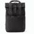 Warsaw 20L Rucksack aus rPET.Roll-Top- und Schnallenverschluss (Bild 3)