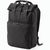 Warsaw 20L Rucksack aus rPET.Roll-Top- und Schnallenverschluss