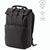 Warsaw 20L Rucksack aus rPET.Roll-Top- und Schnallenverschluss (Bild 4)
