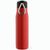 Lena Trinkflasche recy. Edelstahl 570 ml (Bild 1)