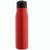 Lena Trinkflasche recy. Edelstahl 570 ml (Bild 2)
