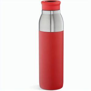 Colorado 2-in-1 Trinkflasche recy.Edelstahl, 760 ml. Doppelwandig