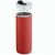 Colorado 2-in-1 Trinkflasche recy.Edelstahl, 760 ml. Doppelwandig (Bild 4)
