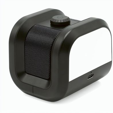 Boomz Lautsprecher recy. ABS 800 mAh