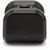 Boomz Lautsprecher aus rABS, 800 mAh. 5 Std Spielzeit (Bild 2)