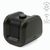 Boomz Lautsprecher aus rABS, 800 mAh. 5 Std Spielzeit (Bild 4)