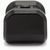 Boomz Lautsprecher recy. ABS 800 mAh (Bild 4)