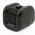 Boomz Lautsprecher recy. ABS 800 mAh
