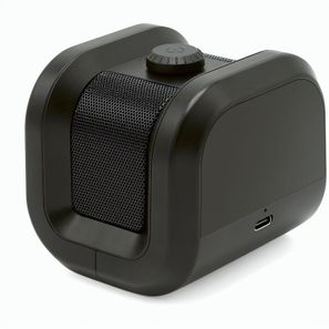 Boomz Lautsprecher recy. ABS 800 mAh