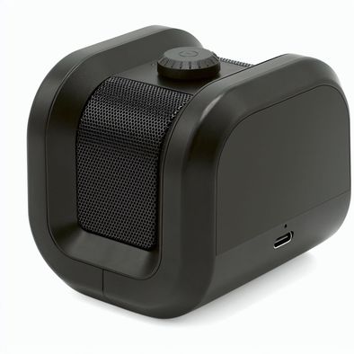 Boomz Lautsprecher recy. ABS 800 mAh
