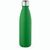 Mississippi 550 Trinkflasche recy.Edelstahl, 535 ml. Doppelwandig (Bild 1)