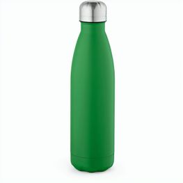 Mississippi 550 Trinkflasche recy.Edelstahl 535 ml