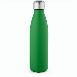 Mississippi 550 Trinkflasche recy.Edelstahl 535 ml