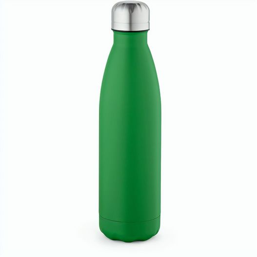 Mississippi 550 Trinkflasche recy.Edelstahl 535 ml (Bild 1)