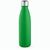 Mississippi 550 Trinkflasche recy.Edelstahl, 535 ml. Doppelwandig (Bild 3)