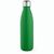 Mississippi 550 Trinkflasche recy.Edelstahl 535 ml (Bild 2)