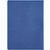Bronte A4 Notizbuch.Softcover und Kartoneinband. FSC-zertifiziertes Papier (Bild 2)