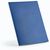 Bronte A4 Notizbuch.Softcover und Kartoneinband. FSC-zertifiziertes Papier