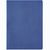 Bronte A4 Notizbuch recy. Papier 70 gsm (Bild 4)