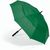 Prince 23"Regenschirm aus rPET. Sturmfest mit automatischer Öffnung (Bild 2)